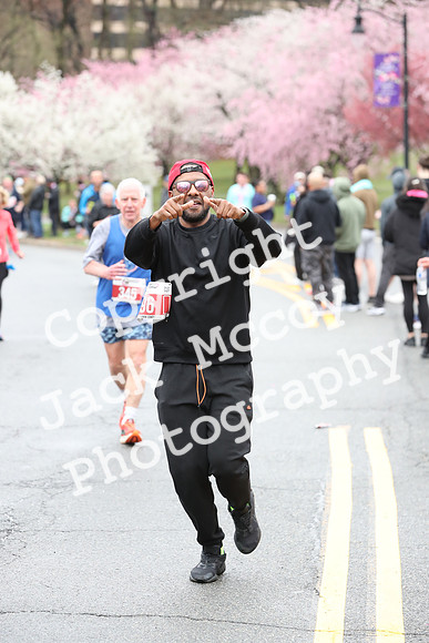 Finish_1493