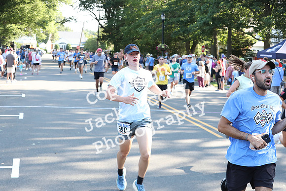 Finish_0295