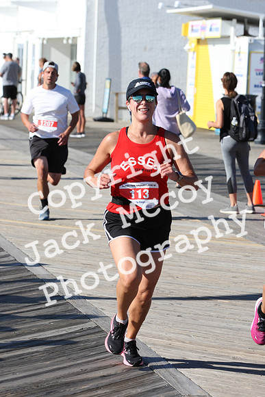Finish_0403