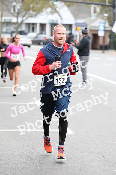 Finish_0087