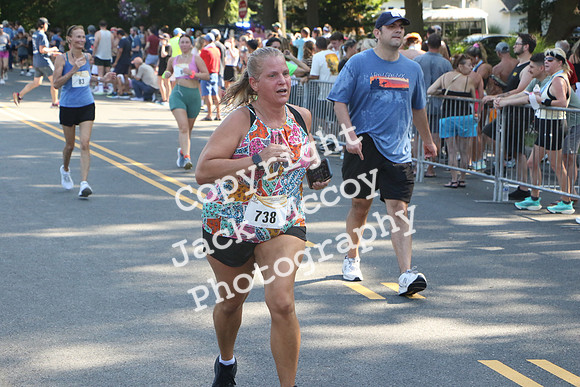 Finish_1921