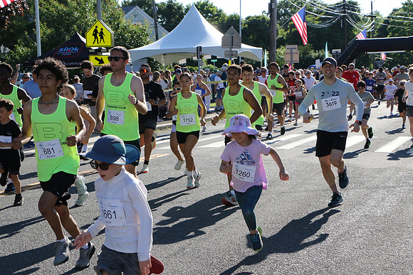 Start5k_0010