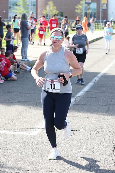 Finish_0518