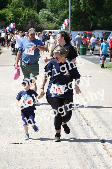 Finish_1423