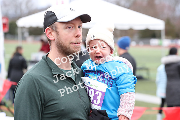 FunRun_0023