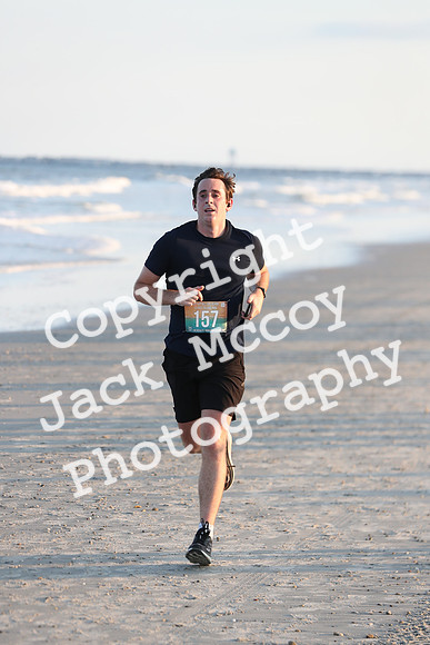 Finish_0168