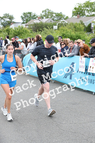 FinishHalf_2174
