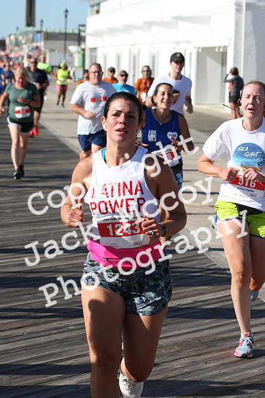 Finish_0816