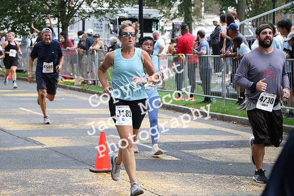 Finish5k_1759