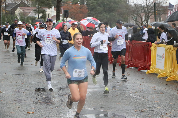 Finish5Mile_0727