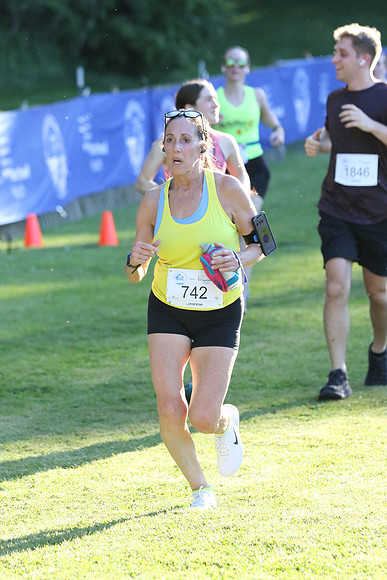 Finish_1149