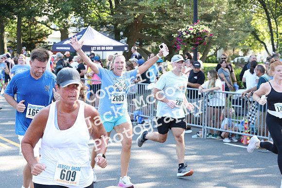 Finish_1635