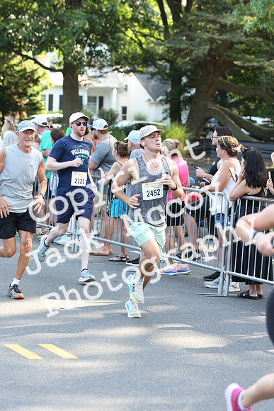 Finish_0492
