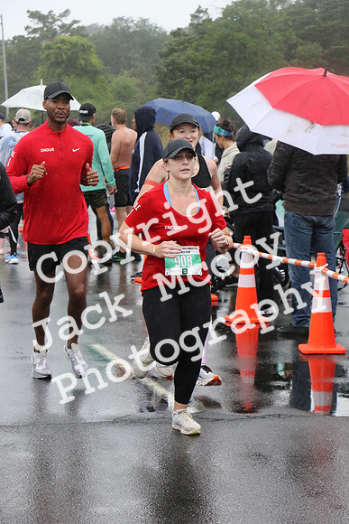 FinishHalf_0514
