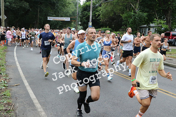 StartRunners_0040