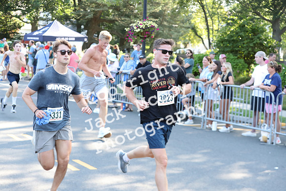 Finish_0307