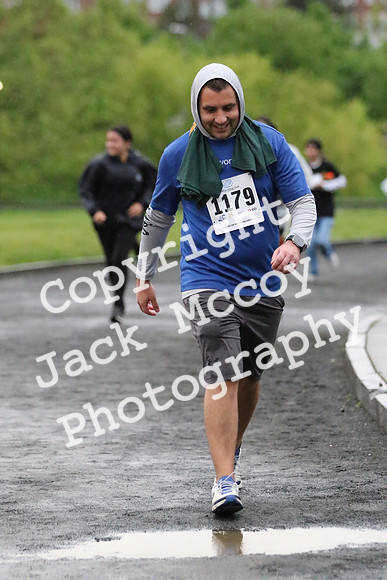 Finish_0792