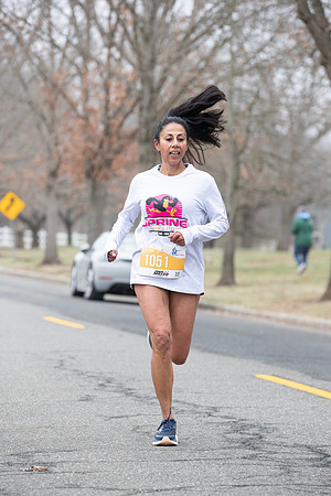 Finish5k_0095