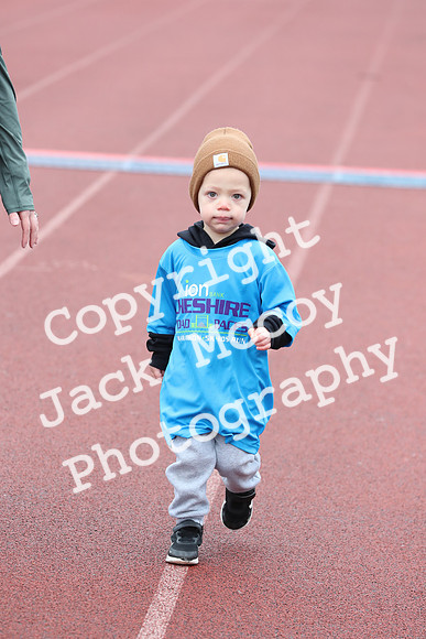 FunRun_0083