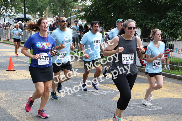 Finish5k_1724