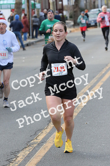 Finish_0149