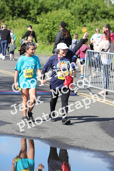 Finish5k_1033