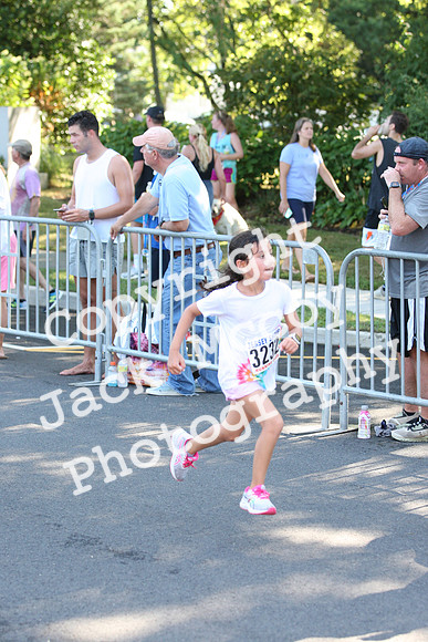 Finish_1534