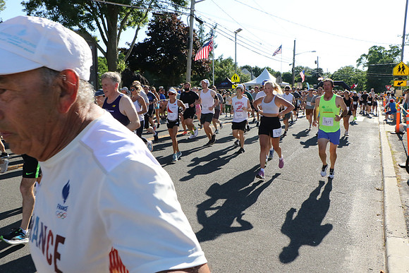 Start10k_0050