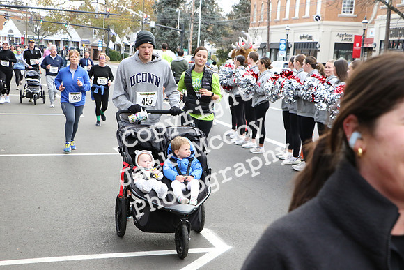 Finish_1509