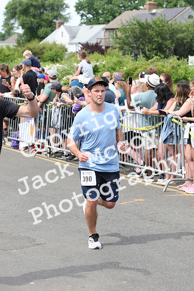 FinishHalf_0839