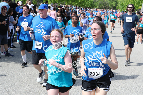 Finish_1565