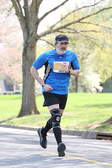 Finish5k_0067