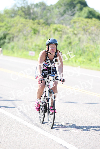BikeFinish_0110