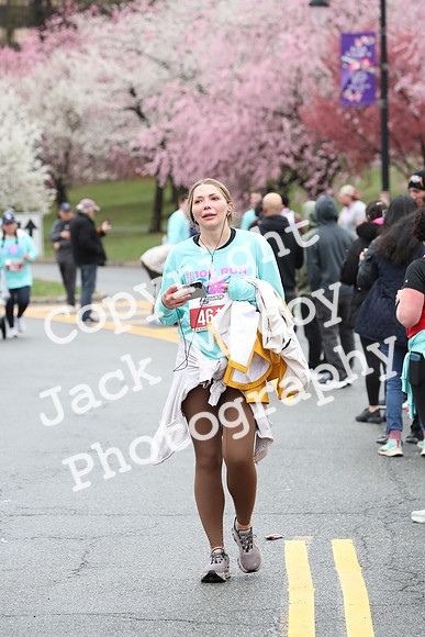 Finish_1508