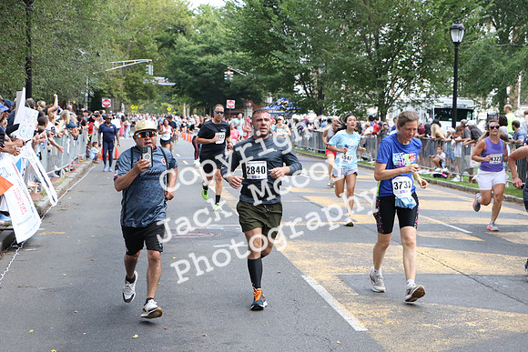 Finish5k_1219