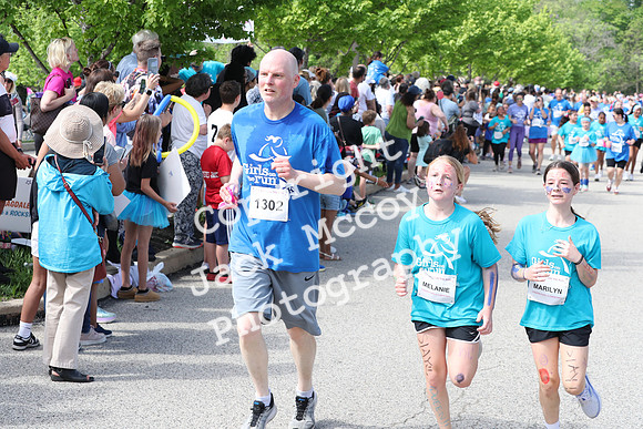 Finish_0607