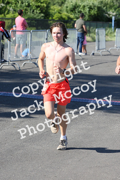 Finish5k_0078