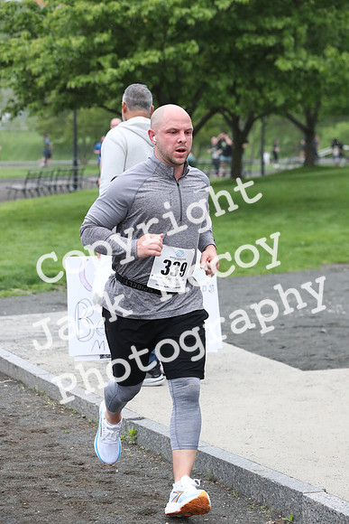 Finish_0757