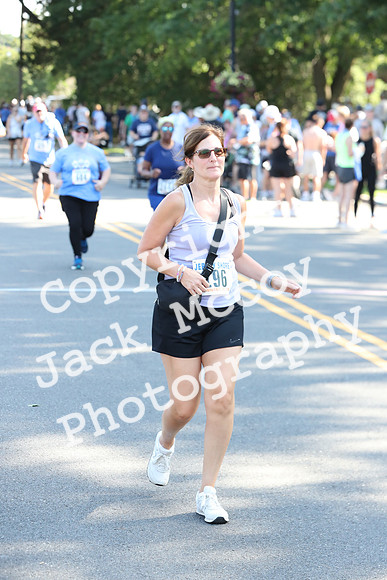 Finish_2547