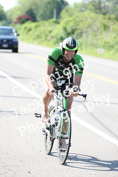 BikeFinish_0088