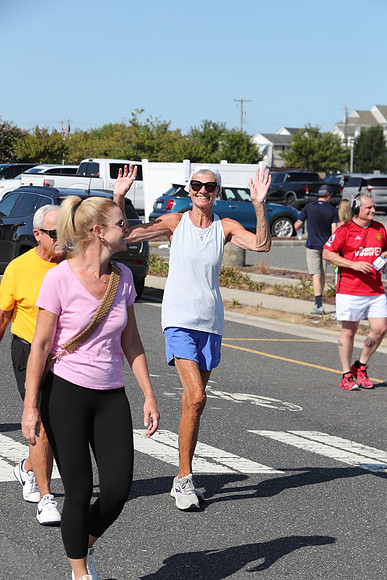 Finish_0688