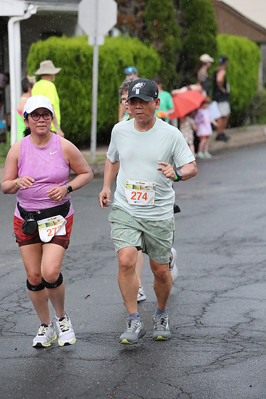 Finish_1067