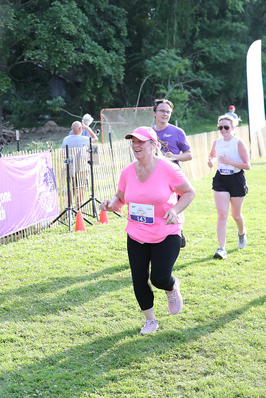 Finish_0760