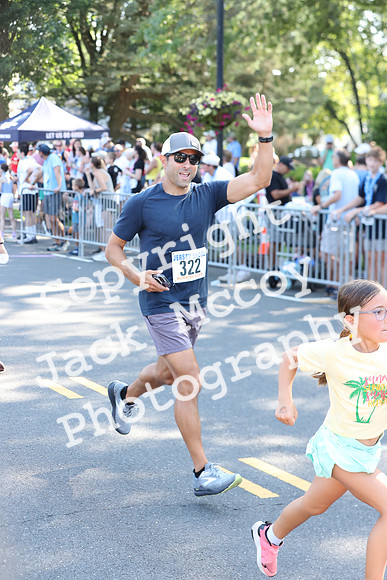 Finish_2173
