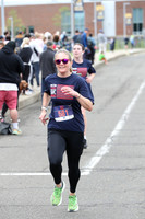 Finish_0101