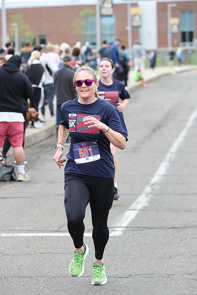 Finish_0101