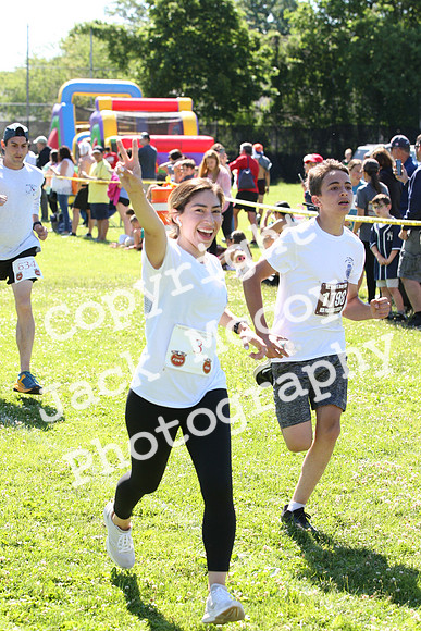Finish_0284