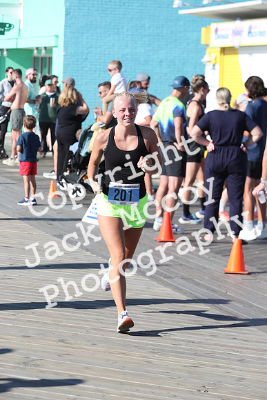 Finish_0643