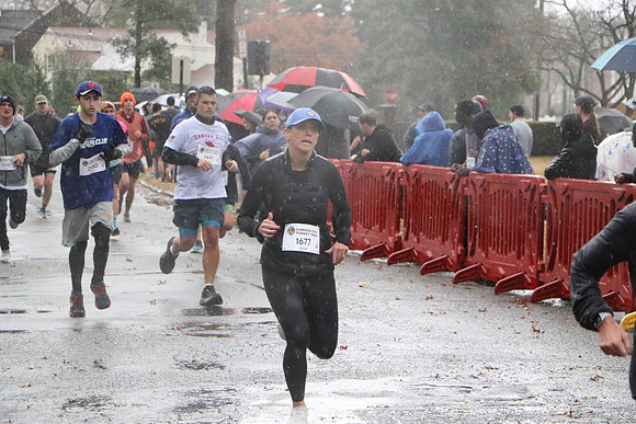 Finish5Mile_0437