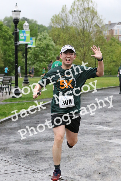 Finish_0443